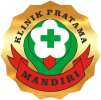https://app.pratama-mandiri.com/assets/images/logo.png